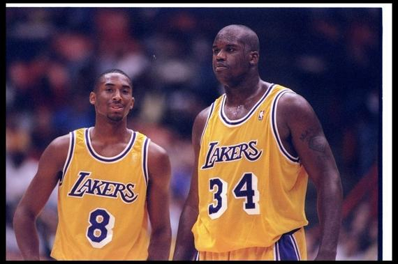 拉斯帕多里：我目前充满动力，踢国米如果首发我会抓住机会（拉斯帕多里：动力十足，若战国米获首发必抓住机会）