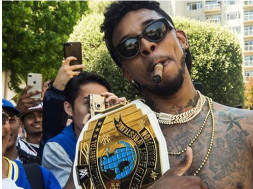 本赛季阿根廷球员欧冠参与进球榜：阿尔瓦雷斯6粒居首（阿根廷球员本赛季欧冠参与进球排行：阿尔瓦雷斯以6球领跑）