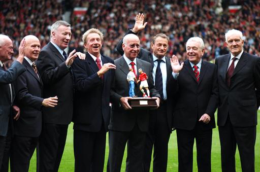 德天空：拜仁仍然有意马利克-福法纳和赛义德-马拉（德天空：拜仁继续关注马利克-福法纳与赛义德-马拉）