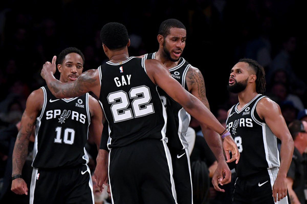 足球联赛积分榜最新动态（足球联赛积分榜最新速报）