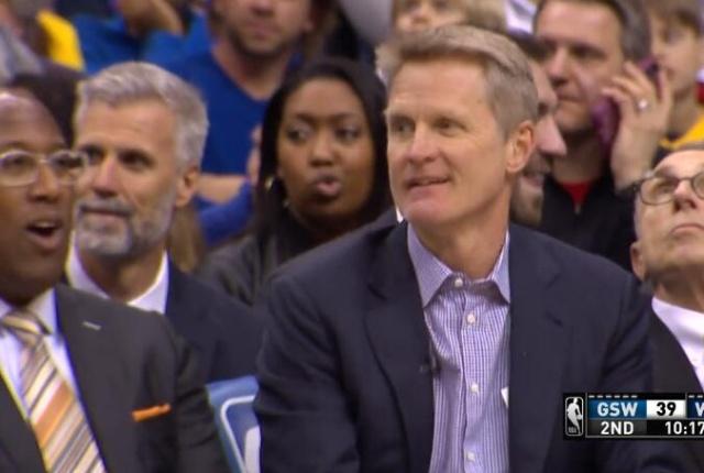 新一代篮球传奇的诞生：Luka 5的诞生背景（Luka 5诞生记：新一代篮球传奇启幕）