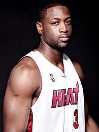 日职夺冠赔率：神户广岛并列领跑 鹿岛浦和紧追（日职冠军赔率：神户与广岛并列第一 鹿岛、浦和紧随其后）