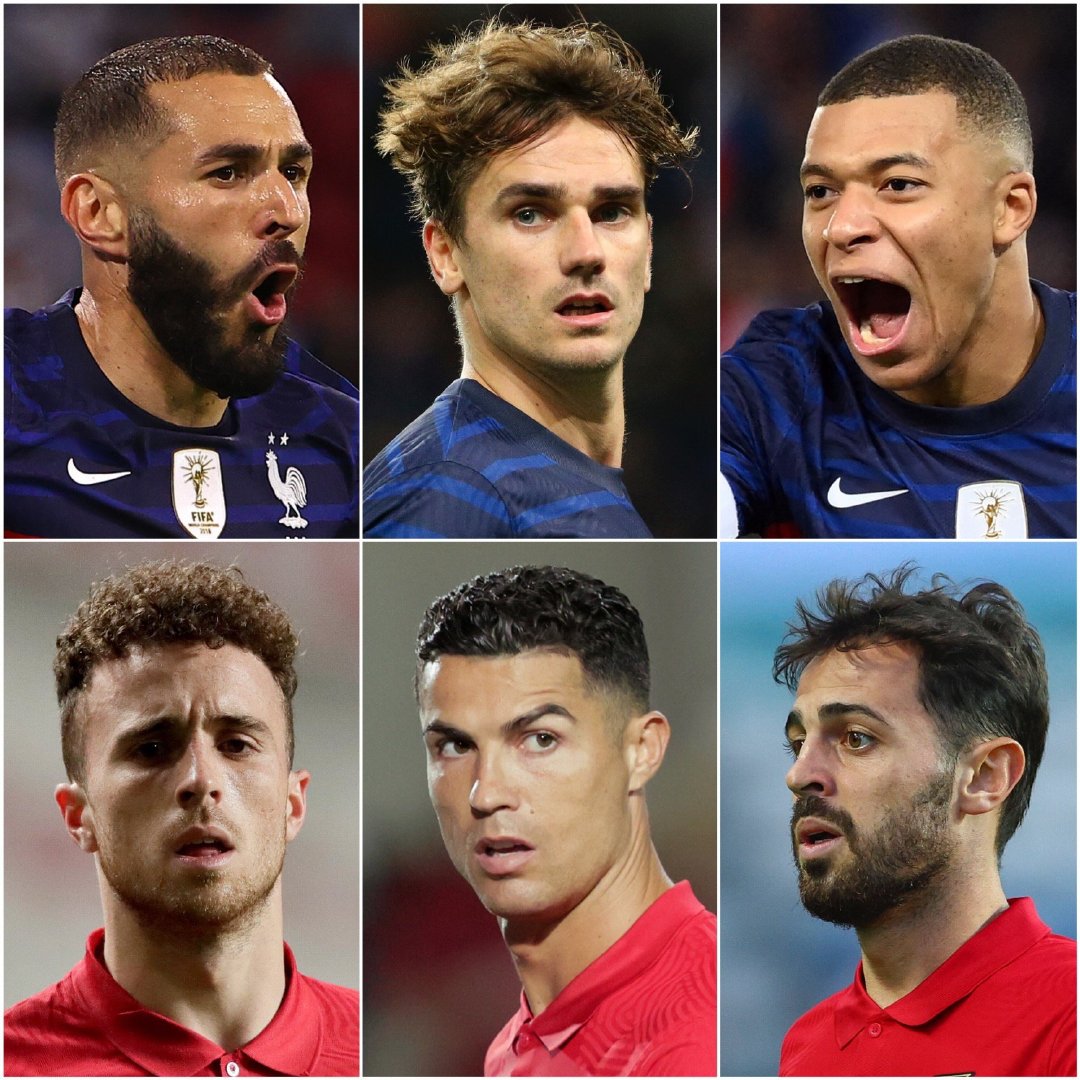 西媒：尤文、法兰克福以及斯图加特询价皇社中场苏契奇（西媒称：尤文、法兰克福与斯图加特已就皇社中场苏契奇询价）