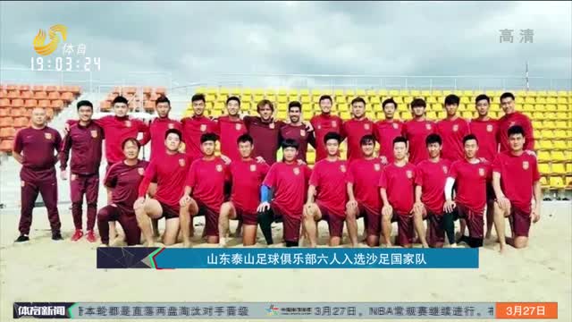组合是顶级