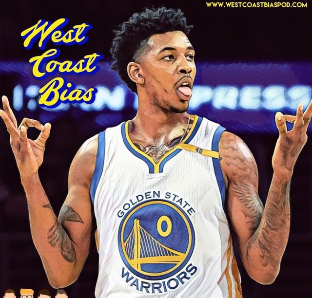 阿隆索：我相信情况会好转；外界噪音？并不新鲜，我不意外（阿隆索：我坚信局势会好转；外界噪音并不新鲜，毫不意外）