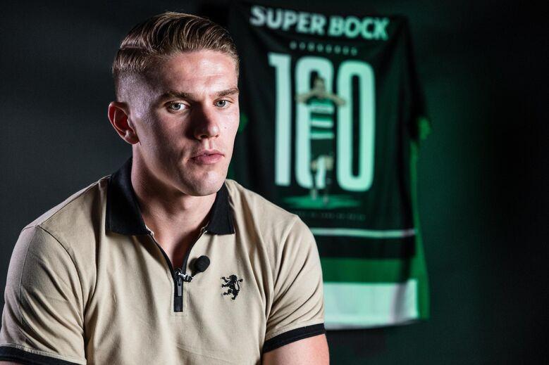 米兰0比1不敌拉齐奥，连续第二年在奥林匹克球场止步意大利杯（米兰0-1负拉齐奥，连续两年在奥林匹克球场无缘意大利杯）