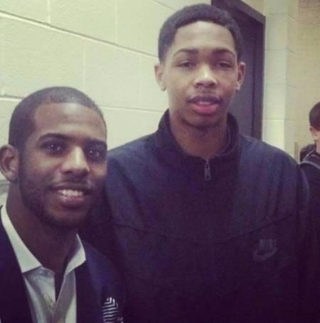 球队防守强度提升 赛季排名上升（防守升级助推赛季名次攀升）