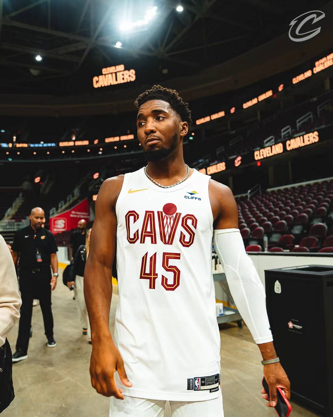 图尔贝里：我很自豪能执教多特三场；去年曾接触赛义德-马拉（图尔贝里：执教多特三战倍感自豪，去年曾与赛义德-马拉接触）