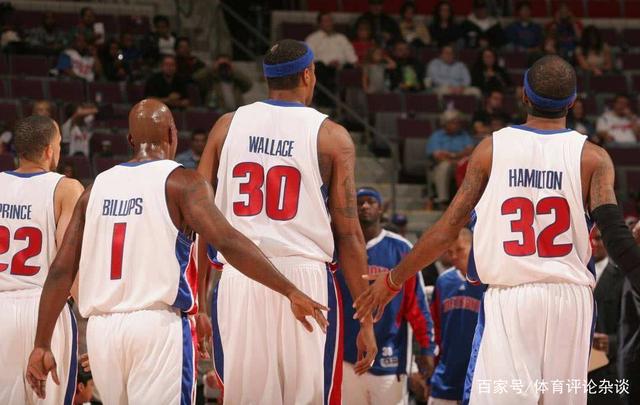 火箭年轻核心刷爆个人纪录（火箭新核改写生涯纪录）