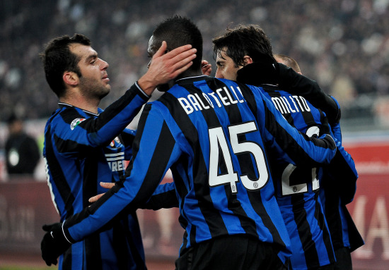 欧洲五大联赛积分榜激烈竞争（欧陆五大联赛积分榜争夺白热化）