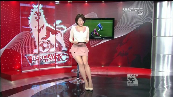 限制如