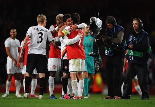 斯内德：世界杯四强？我看好葡萄牙、西班牙、法国和巴西（斯内德预测世界杯四强：葡萄牙、西班牙、法国、巴西）