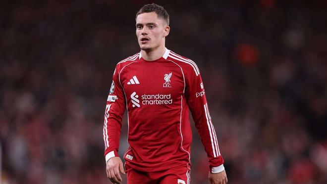 某名宿预测：他或成球队未来领袖（名宿看好：他有望成为球队未来核心）