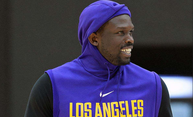 武汉三镇陈哲超、郑浩乾加盟球队（陈哲超、郑浩乾正式加盟武汉三镇）