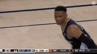 唐斯谈若能夺冠如何利用50万美元奖金：捐献给多米尼加的孩子（唐斯：若夺冠将把50万美元奖金捐给多米尼加儿童）