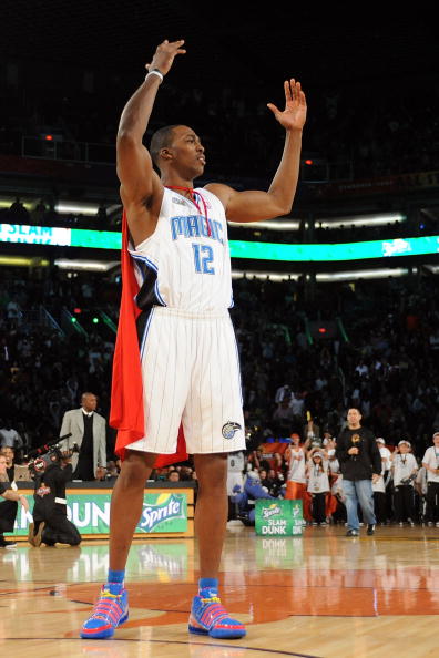 官方：拜仁边锋奥利塞当选德甲11月最佳球员（官宣：拜仁翼锋奥利塞荣膺德甲11月最佳球员）