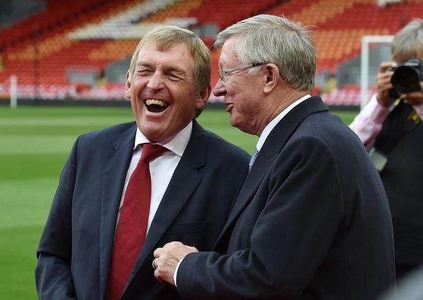 《卫报》评年度百大球星：登贝莱居首，梅西第34，C罗51（《卫报》年度百大球员榜：登贝莱登顶，梅西第34，C罗第51）