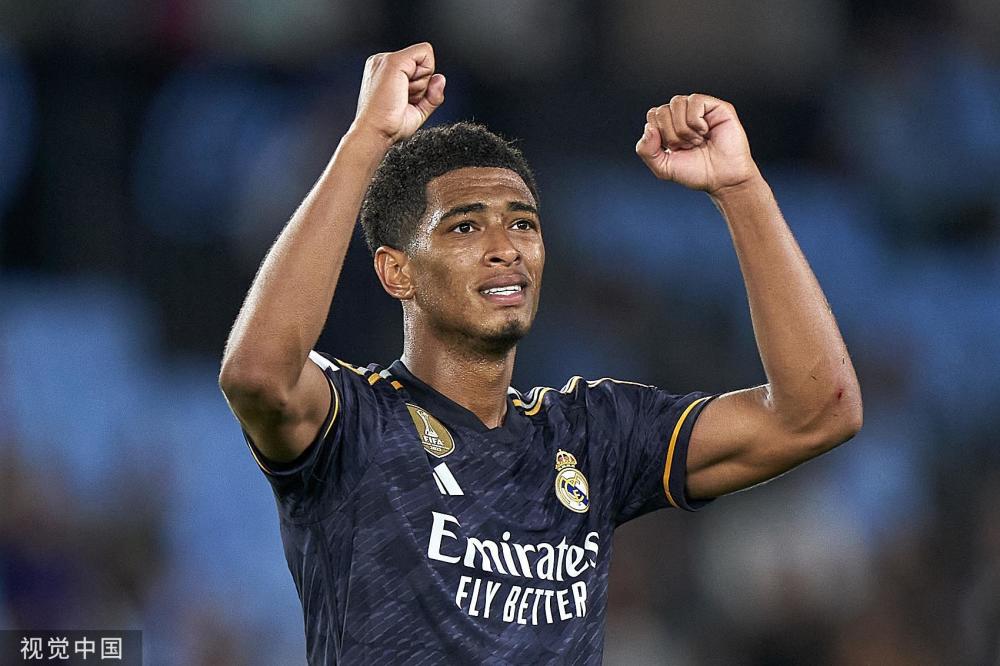 湖人东契奇：赛季初我防守打得很好，我正在努力恢复到那种状态（湖人东契奇：赛季初防守表现出色，正努力找回那种感觉）