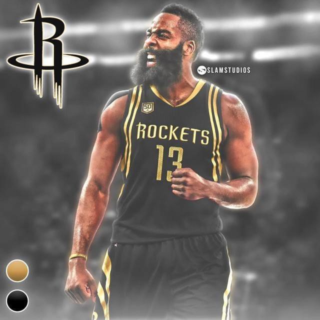 萨巴蒂尼：我曾经买来一些醉汉，但他们踢出了精彩的足球（萨巴蒂尼坦言：曾签下几名醉汉，却踢出精彩足球）