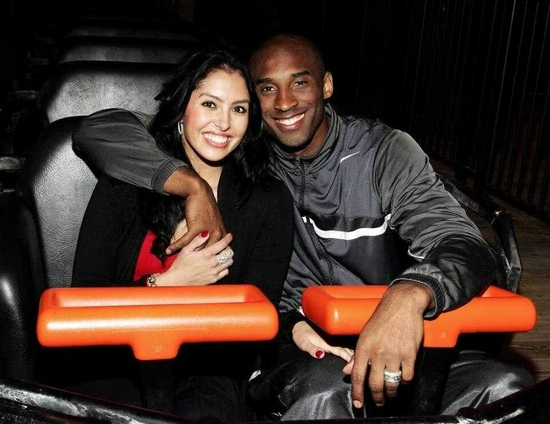 美农业部长：我一开始没认出C罗，但几秒钟内我们成了好朋友（美国农业部长：刚开始没认出C罗，几秒钟后我们就成了好朋友）