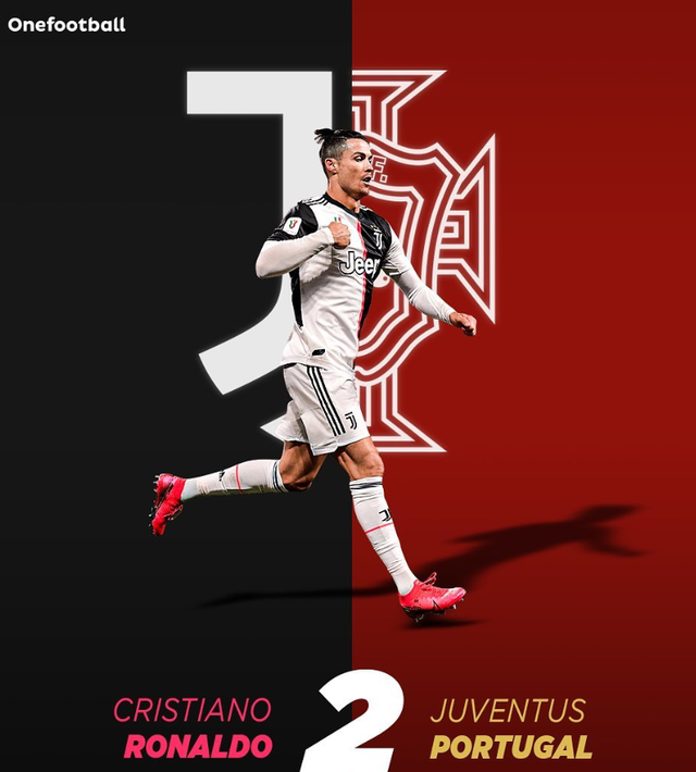 ESPN：阿尔维斯敲定收购葡乙球队细节，计划借此复出踢球（ESPN：阿尔维斯已敲定收购葡乙队细节，拟借此重启球员生涯）