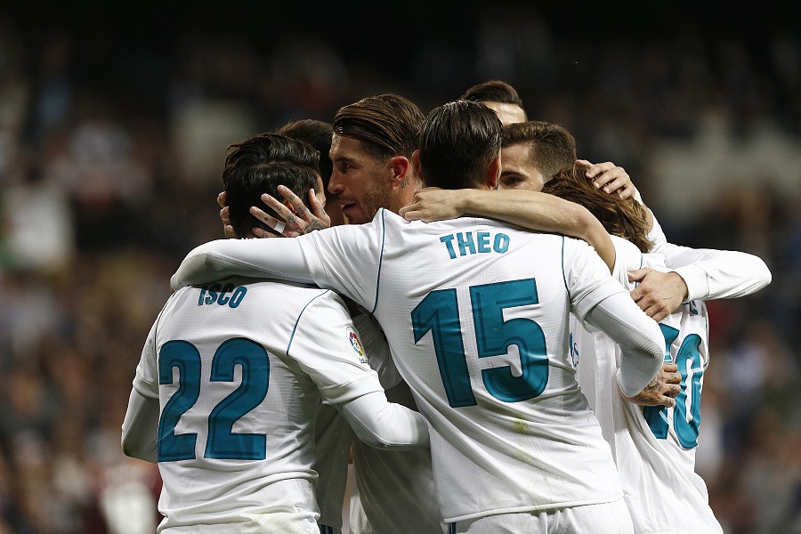 澳超前瞻：中央海岸水手状态起伏不定，墨尔本城防线严阵以待（澳超前瞻：中央海岸水手状态不稳，墨尔本城后防严阵迎战）