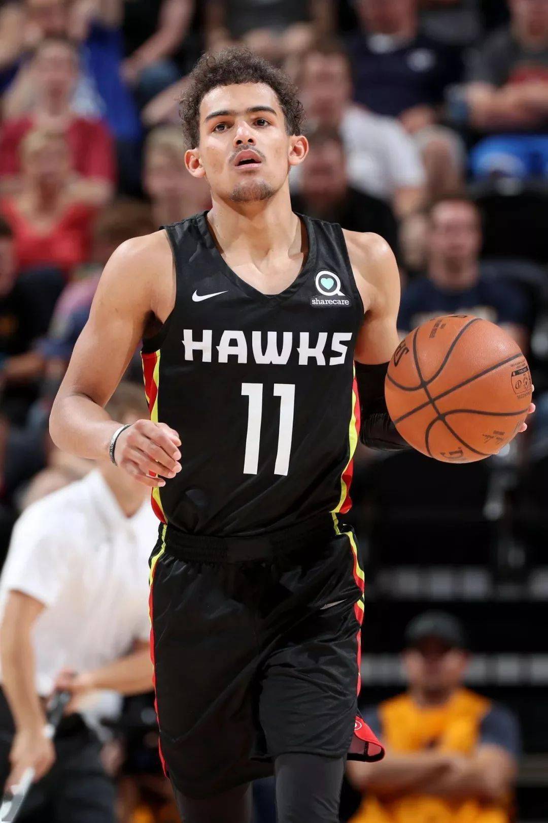 苏超南京主帅：业余球员比赛有6万多人观战，在西班牙见不到（曾执教苏超的南京主帅：业余比赛涌入6万+观众，西班牙难见）