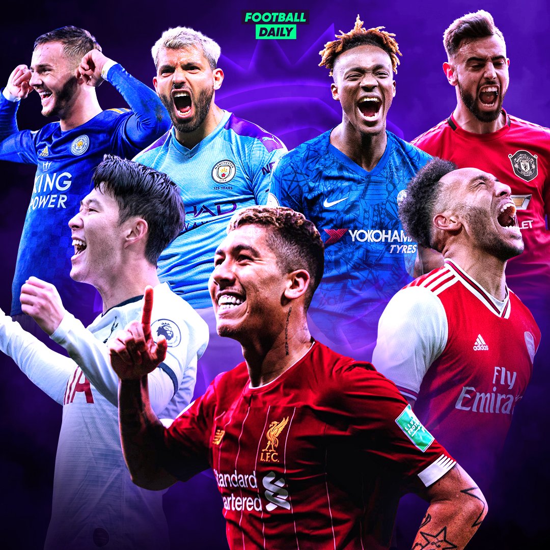 顶级！皇马主场伯纳乌变圣诞乐园！（震撼！皇马主场伯纳乌化身圣诞乐园！）