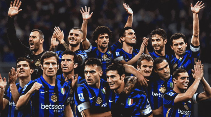 舍甫琴科：我热爱圣西罗，收购它对米兰和意大利足球都很重要（舍甫琴科：钟爱圣西罗，收购该球场对米兰与意大利足坛意义重大）