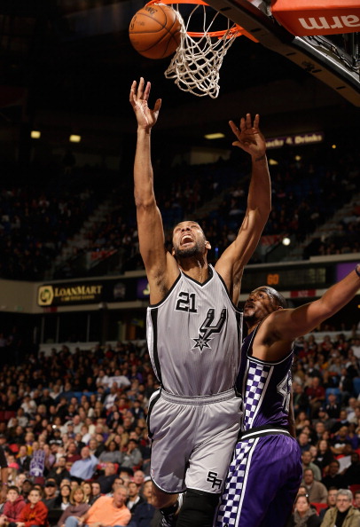 回旋镖打自己？雷迪克两年前曾指责里弗斯从不担责 输球都赖球员（回力镖效应？两年前雷迪克痛批里弗斯不担责，输球全怪球员）