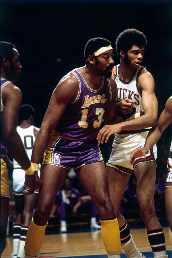 东契奇：每个人都必须付出更多努力 这需要从我带头做起（东契奇：我要以身作则，球队每个人都得更努力）