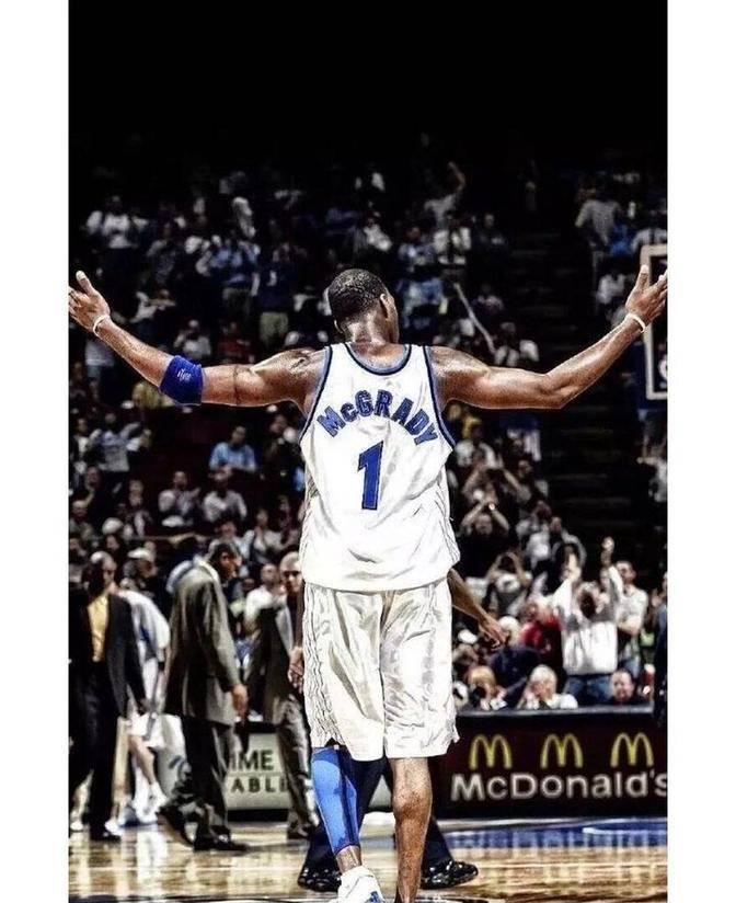 2025年第五届全国县域足球赛阳信基层赛顺利举办（2025年第五届全国县域足球赛阳信基层赛圆满举行）