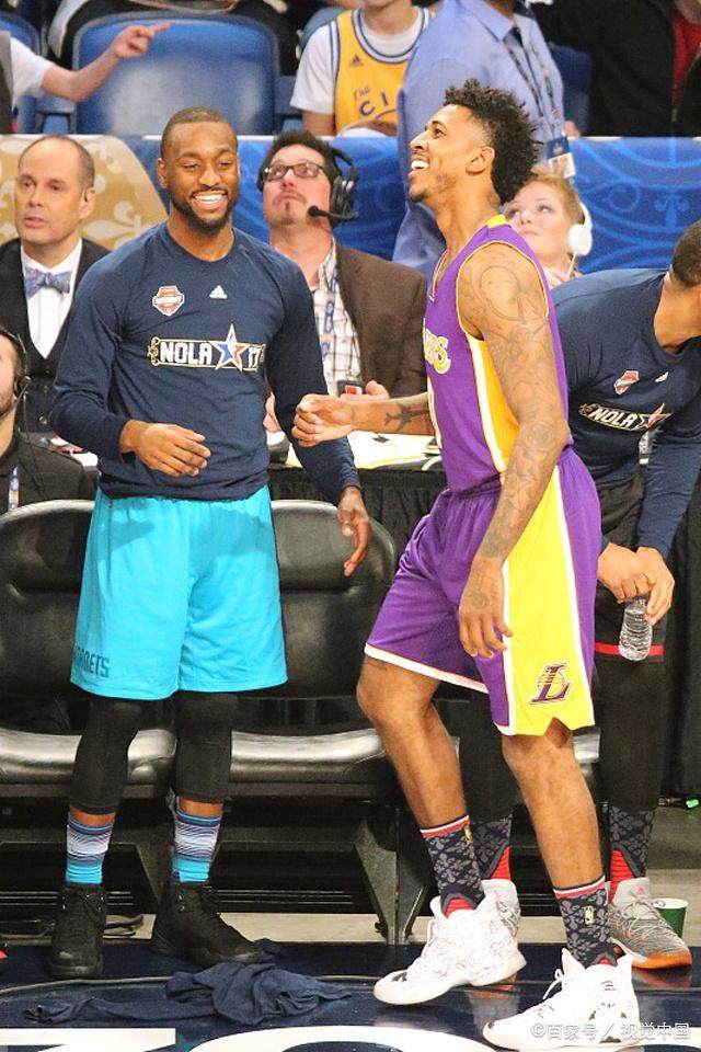 皮西利女友透露自己曾被前男友虐待：不要让别人控制你（皮西利女友自述曾遭前任虐待：别让他人掌控你）