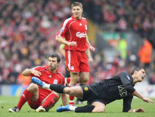 自2024年10月以来，迈尼昂首次在俱乐部赛事扑出点球（迈尼昂在俱乐部赛场完成自2024年10月以来的首次扑点）