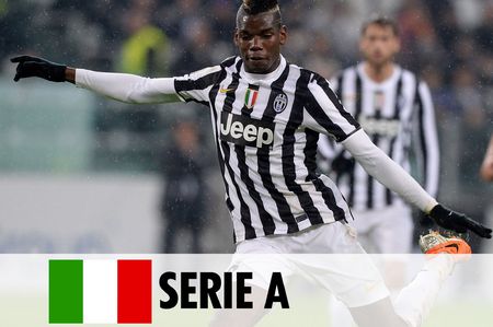 非洲区世预赛附加赛决赛：尼日利亚vs民主刚果（世预赛非洲区附加赛决赛：尼日利亚对阵刚果民主共和国）