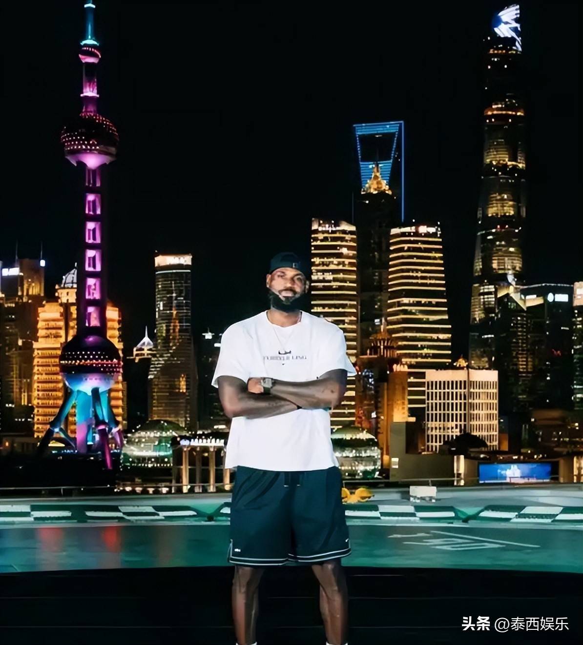 懂球帝12周年120大瞬间1／8决赛：重磅来袭，谁将通往八强？（懂球帝12周年120大瞬间16强赛燃战开启：谁能挺进八强？）