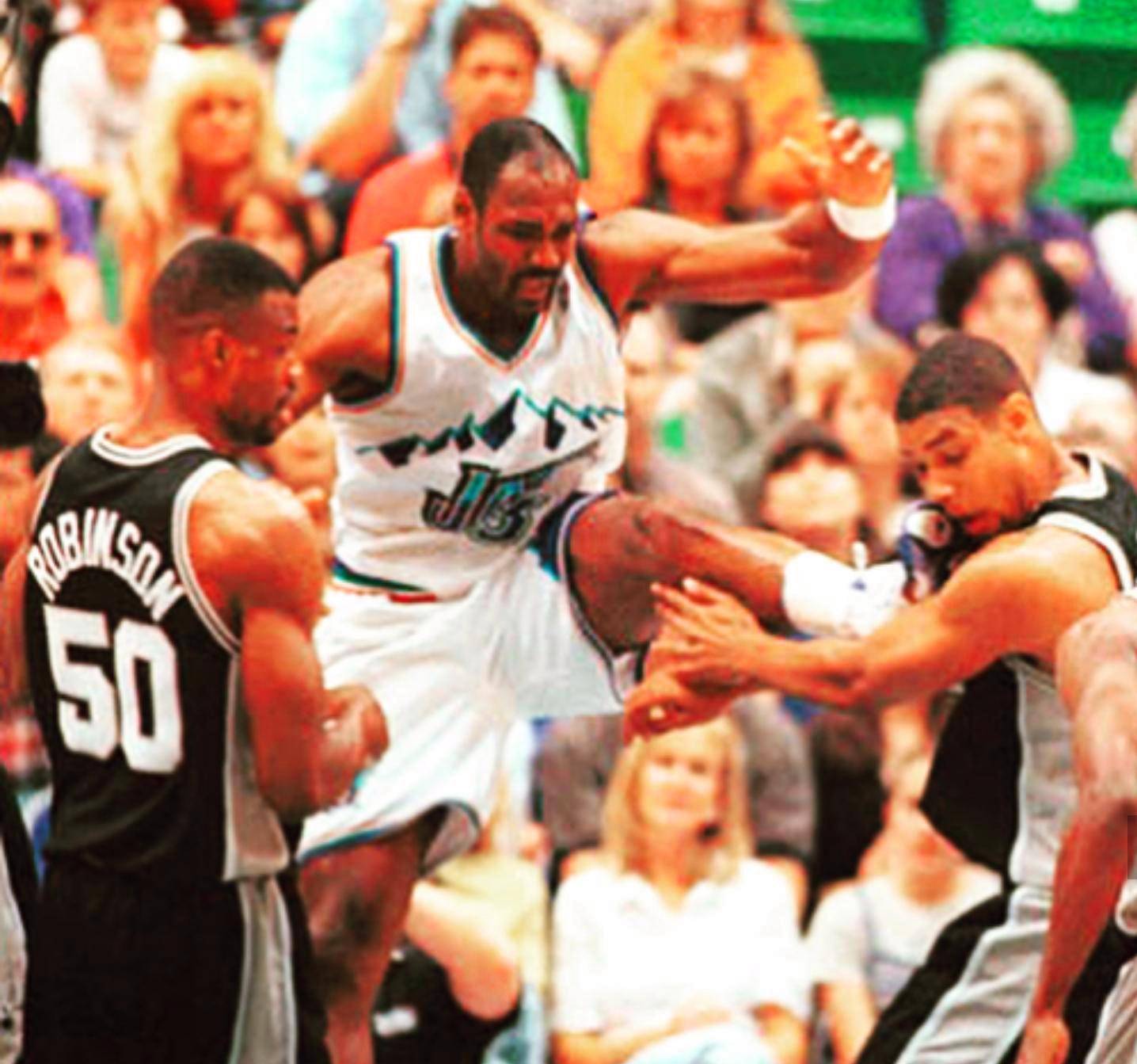 篮球运动带来的积极心理影响（篮球锻炼的正向心理效应）