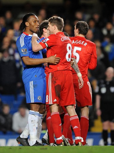 oma
