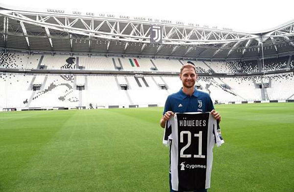 皇马的更多问题：姆巴佩手指骨折，哈维·阿隆索压力山大（皇马再添烦忧：姆巴佩手指骨折，哈维·阿隆索压力倍增）