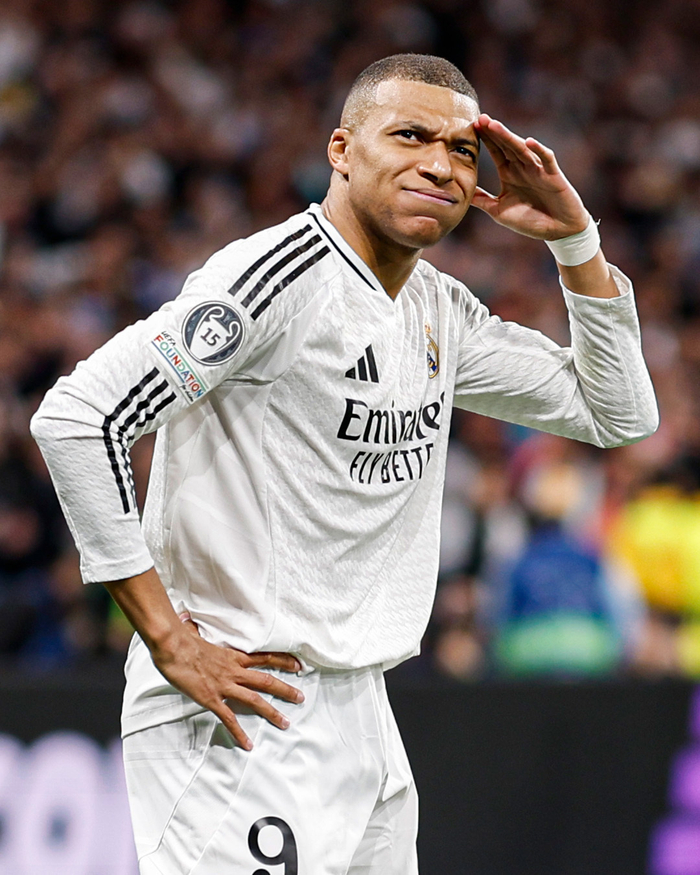 波罗告别孙兴慜：你不仅是一位传奇，更是我们所有人的兄弟（波罗深情告别孙兴慜：你不止是传奇，更是我们大家的兄弟）