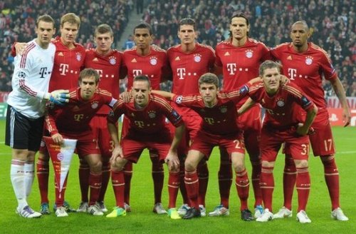 罗马诺：萨德提高对曼奇尼的报价，双方已重新开始谈判（罗马诺：萨德上调对曼奇尼的报价，双方重启谈判）