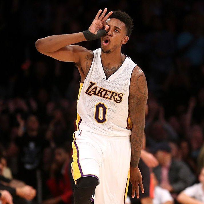 CBA赛场技术统计：广东队三分命中率领先,（CBA数据榜：广东队三分命中率居首）