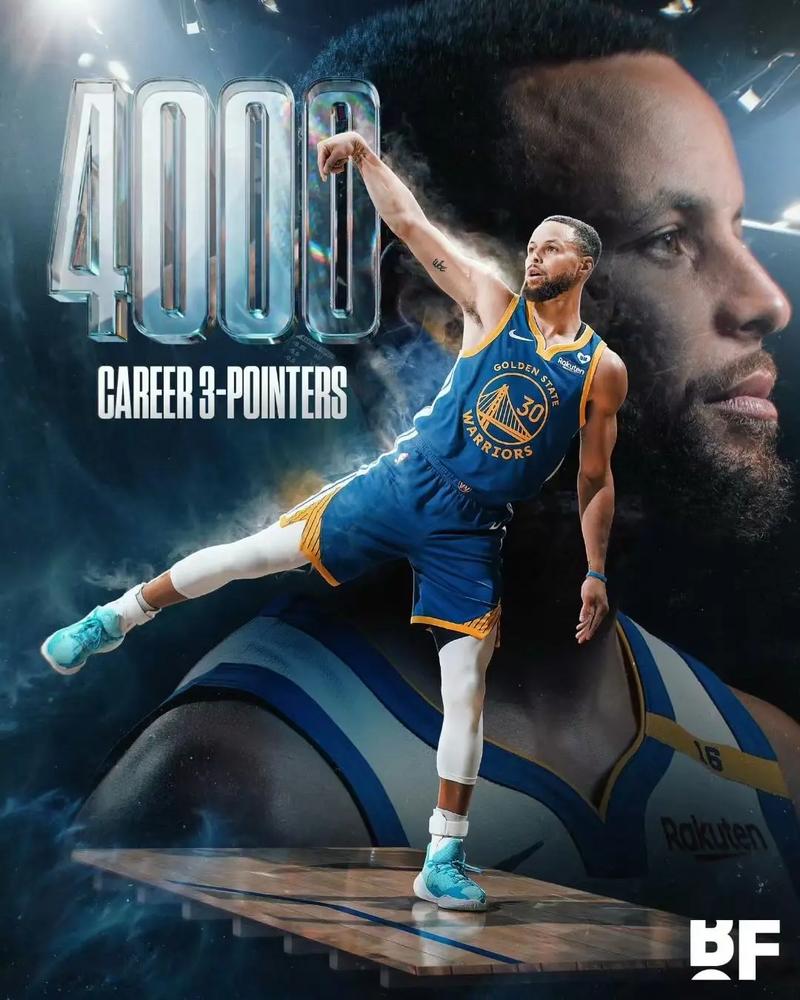 今晚20点15，海港vs柔佛，三大王牌或缺席，输球出局（今晚20：15，海港对阵柔佛，三大核心恐缺席，若输即遭淘汰）