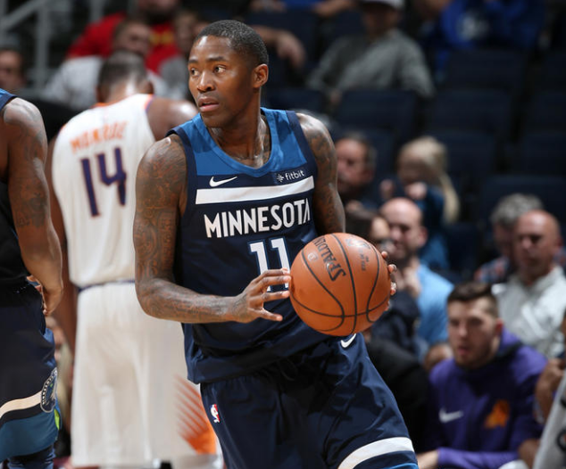 半场战报：拜仁1-0斯图加特，莱默尔脚后跟破门，奥利塞助攻（上半场：拜仁1-0领先斯图加特，莱默尔脚后跟破门，奥利塞送助攻）