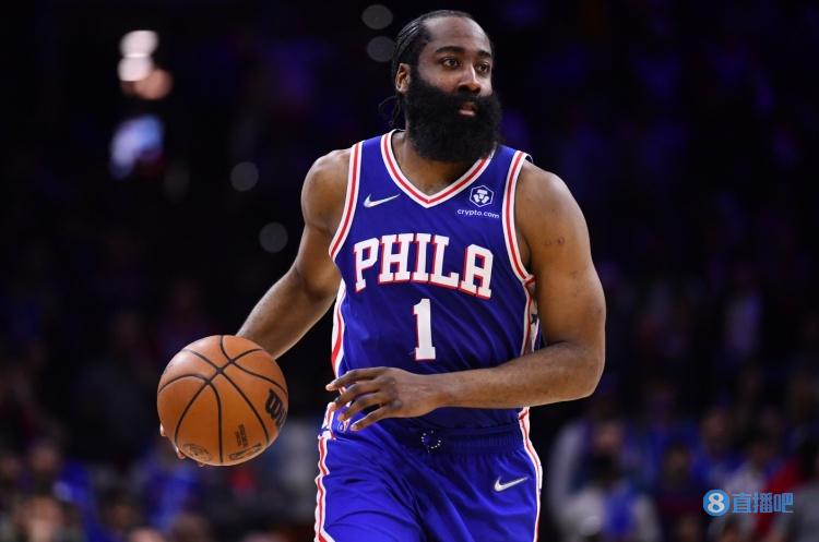 马德兴：没指望中超队亚冠夺冠，但踢不过东南亚怎么进世界杯（马德兴：不指望中超问鼎亚冠，连东南亚都赢不了还谈世界杯？）