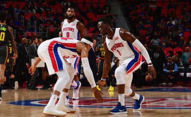 加克波：我们知道我们能扭转局面，最重要的是更衣室团结一致（加克波：有信心扭转局面，关键在于更衣室的团结）