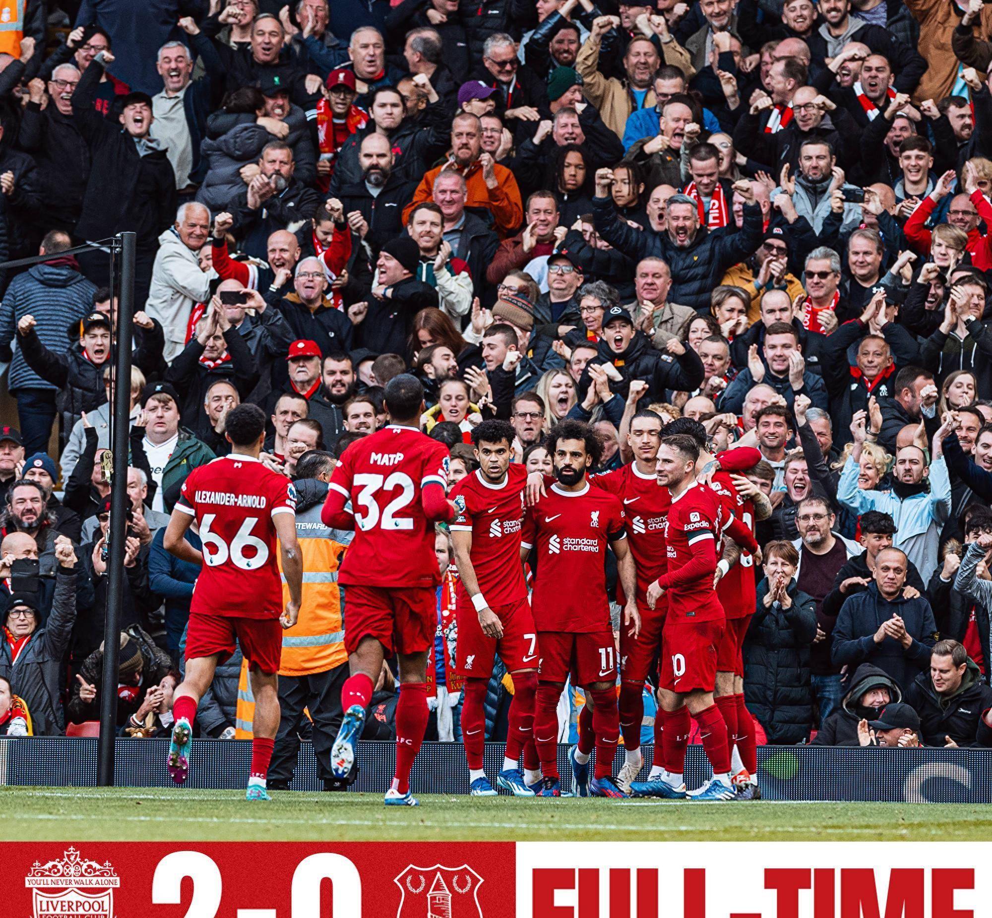 英超焦点战：纽卡斯尔联VS伯恩利——攻防博弈下的胜负天平与比分推演（英超重磅对决：纽卡斯尔联vs伯恩利——攻守博弈中的胜负天秤与比分预测）