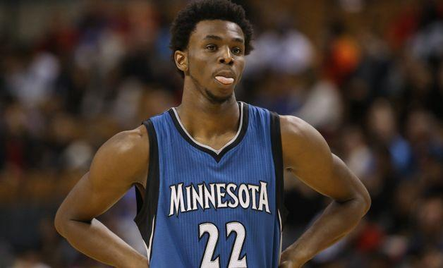 篮球NBA球队官方发布赛程更新（NBA球队官方公布最新赛程安排）