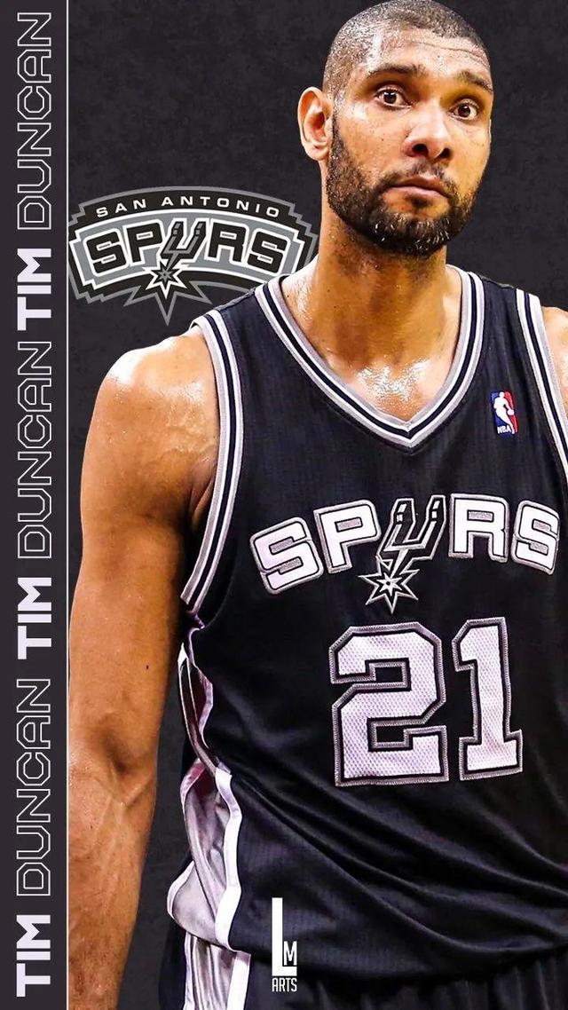 只差1球，凯恩将成为最快直接参与德甲百球的球员（仅差一球，凯恩将成德甲百球参与最快球员）