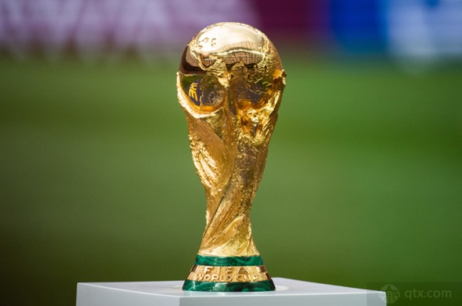 海报文